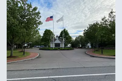 500 Mendon Road #1E, Cumberland, RI 02864 - Photo 1