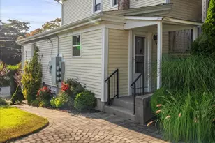 18 Chester Ave, Westerly, RI 02891 - Photo 1