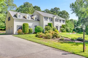 185 Joseph Ct, Warwick, RI 02886 - Photo 1