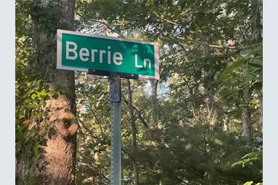 27 Berrie Lane, Hopkinton, RI 02832 - Photo 1