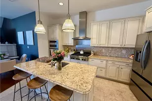 1000 Chapel View Blvd, Cranston, RI 02920 - Photo 1