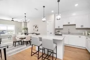 36 Old Louisquisset Pike, North Smithfield, RI 02896 - Photo 1