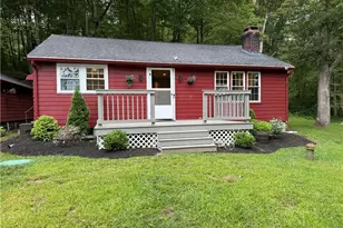 25 Rockland Rd, Scituate, RI 02857 - Photo 1