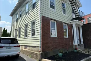 498 Broadway Ave, Providence, RI 02909 - Photo 1
