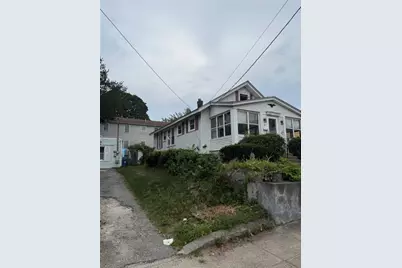 30 O'Neil Street, Providence, RI 02904 - Photo 1