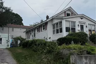 30 O Neil St, Providence, RI 02904 - Photo 1