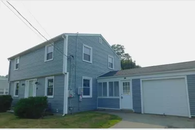 41 Woodcrest Drive, East Providence, RI 02915 - Photo 1