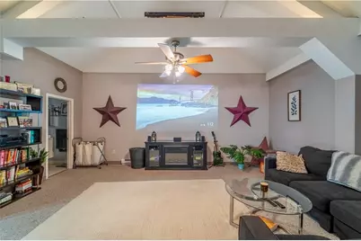 148 Bernon Street #23, Woonsocket, RI 02895 - Photo 1