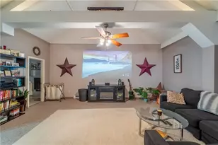 148 Bernon St, Woonsocket, RI 02895 - Photo 1