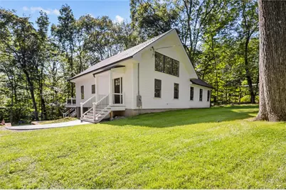 58 Little Pond County Road, Cumberland, RI 02864 - Photo 1