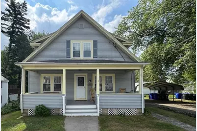 19 Sherwood Avenue, North Providence, RI 02911 - Photo 1