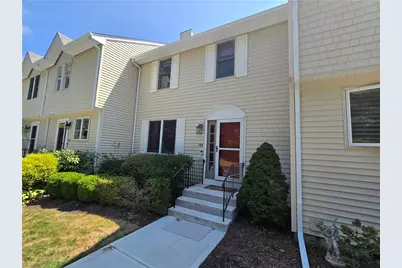 144 Sweet Allen Farm Road, South Kingstown, RI 02879 - Photo 1