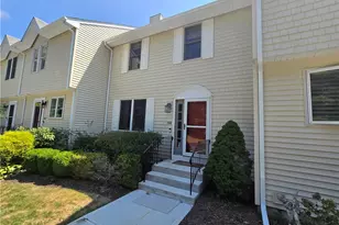 144 Sweet Allen Farm Rd, South Kingstown, RI 02879 - Photo 1