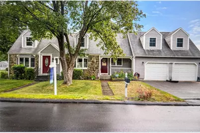 457 Bryant Street, Cumberland, RI 02864 - Photo 1