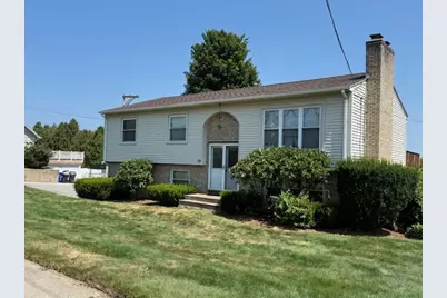 73 High Service Avenue, North Providence, RI 02911 - Photo 1