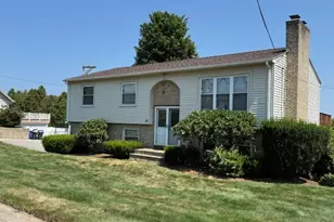 73 High Service Ave, North Providence, RI 02911 - Photo 1