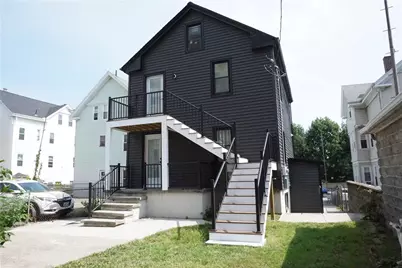 39 Schofield Street, Providence, RI 02903 - Photo 1