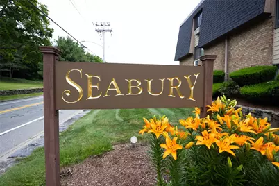 4162 NE Post Road #12, Warwick, RI 02818 - Photo 1