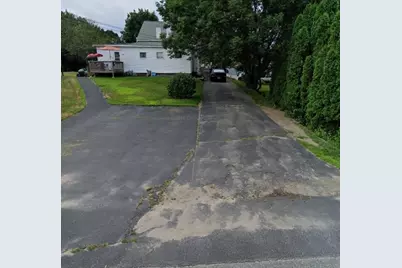 226 Marshall Avenue, Cumberland, RI 02864 - Photo 1