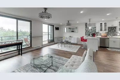 317 America Street, Newport, RI 02840 - Photo 1