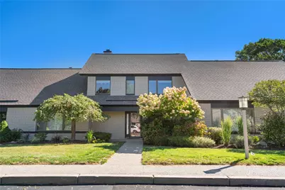 2 Blindbrook Drive, Narragansett, RI 02882 - Photo 1