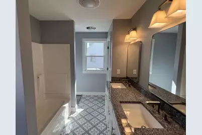 19 Pond Street, Westerly, RI 02891 - Photo 1