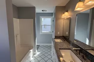 19 Pond St, Westerly, RI 02891 - Photo 1