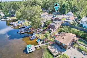 145 Echo Rd, Glocester, RI 02814 - Photo 1