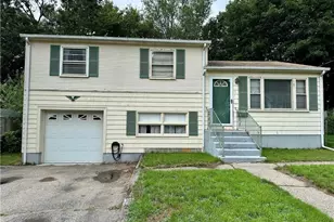 103 Windsor Park Dr, Coventry, RI 02816 - Photo 1