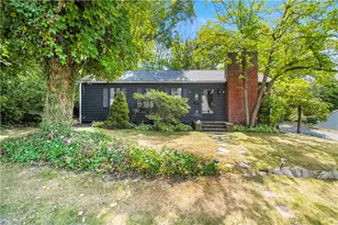 26 Whipple Ave, East Providence, RI 02915 - Photo 1