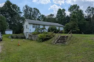 28 North Rd, Foster, RI 02825 - Photo 1