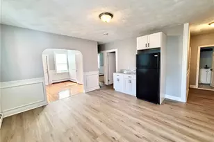 524 Charles St, Providence, RI 02904 - Photo 1