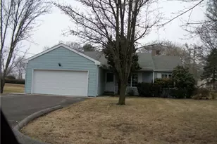 7 Hydro Dr, Westerly, RI 02891 - Photo 1