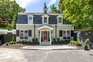 27 Young Orchard Ave, Providence, RI 02906 - Photo 1