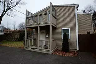 38 New London Ave, West Warwick, RI 02893 - Photo 1