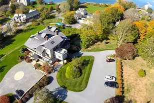 35 Chastellux Ave, Newport, RI 02840 - Photo 1