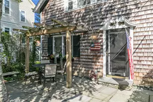 2 Lasalle Pl, Newport, RI 02840 - Photo 1