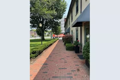 103 Wickenden Street #5, Providence, RI 02903 - Photo 1