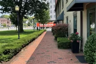 103 Wickenden St, Providence, RI 02903 - Photo 1