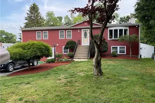 200 Myette St, Woonsocket, RI 02895 - Photo 1