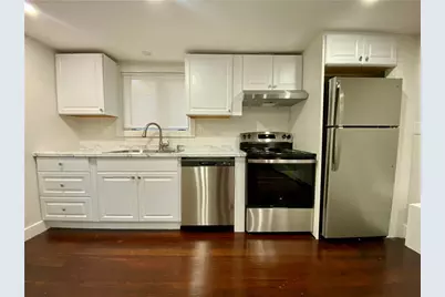 14 South Baptist Street, Newport, RI 02840 - Photo 1