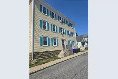 59 Court Street, Bristol, RI 02809 - Photo 1