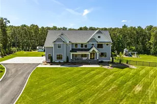 262 Douglas Pike, Smithfield, RI 02917 - Photo 1