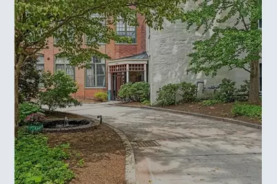 15 Higgins Street #221, Smithfield, RI 02917 - Photo 1