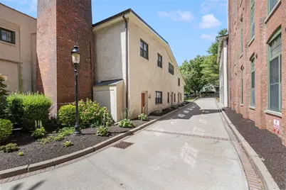 21 Higgins Street #107, Smithfield, RI 02917 - Photo 1