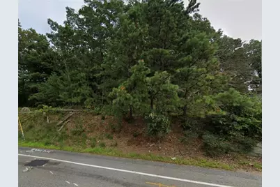 0 New London Turnpike, Coventry, RI 02816 - Photo 1