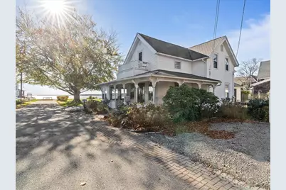 51 Ninth Avenue, Warwick, RI 02886 - Photo 1