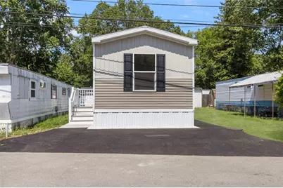 3 Foxtrot Drive, Charlestown, RI 02814 - Photo 1