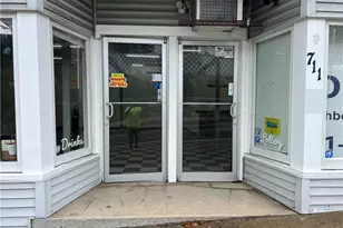 711 Providence St, West Warwick, RI 02893 - Photo 1