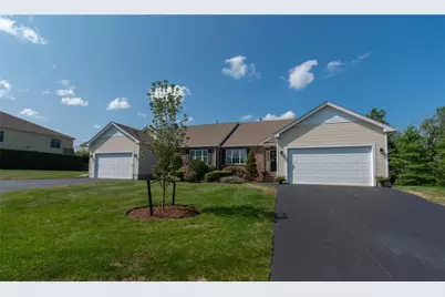 5 Sweet Corn Drive, Cranston, RI 02921 - Photo 1